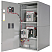 Шкаф АВР-3200А-03-03-ABB на базе воздушных силовых выключателей ABB ДизельЭнергоРесурс